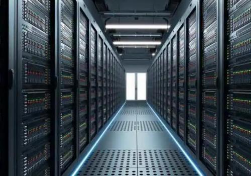 動環監控系統：機房運行的“智慧守護者”